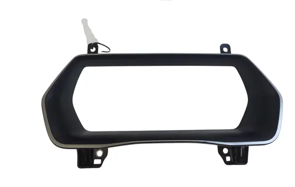 Tesla Model S Dashboard trim 103304100C