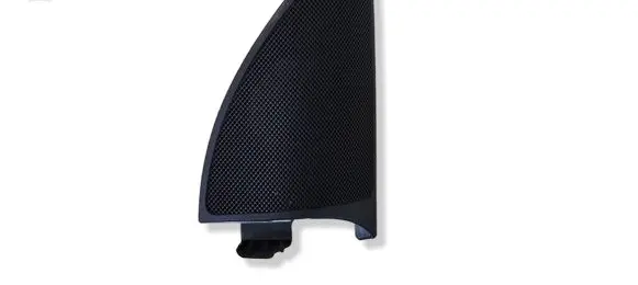 Mercedes-Benz GLC AMG Side speaker trim/cover A2537200248