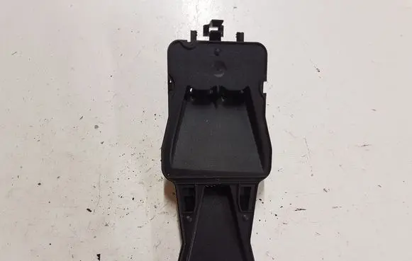 Volvo V40 Rain sensor P31360888