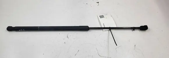 Volvo V60 Tailgate/trunk strut/damper 31395911