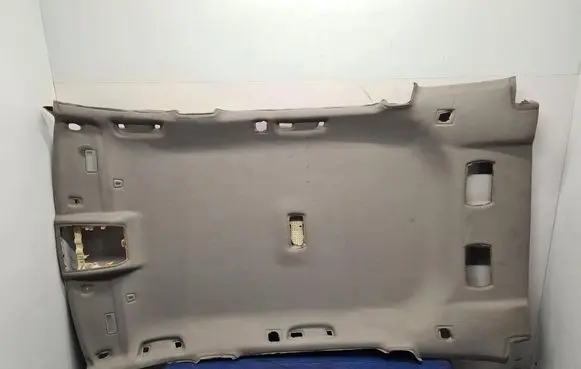 BMW 5 E60 E61 Headlining 