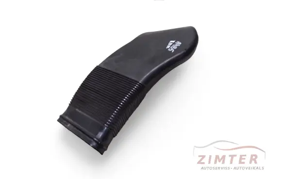 Audi A4 S4 B5 8D Air intake duct part 8D0129617E