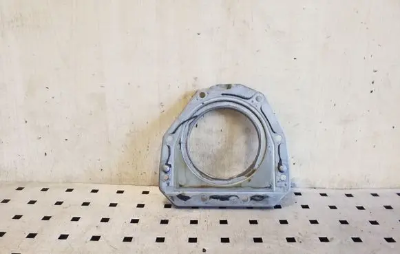other engine part