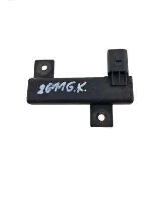 Volkswagen Phaeton Immobiliser reader (aerial) 3d0909133e