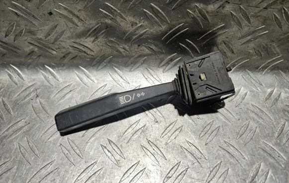 Volvo 440 Indicator stalk 412970 09547
