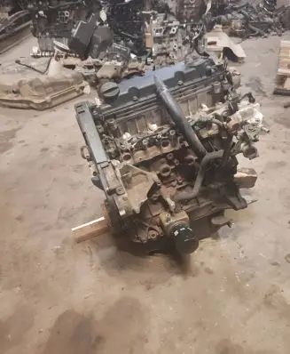 Engine