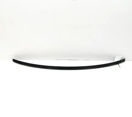 Audi A5 Third/center stoplight 8W8945097