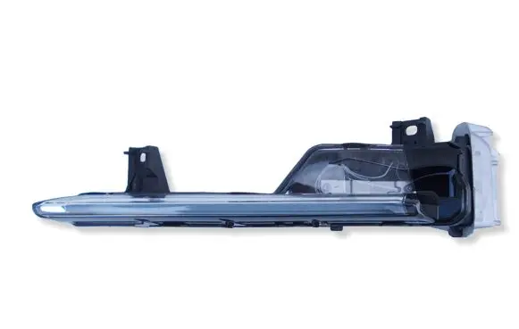 Porsche 992 LED Daytime headlight 992941311A