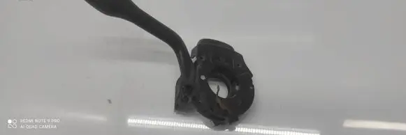Volkswagen Golf III Indicator stalk DOTSAE0B91