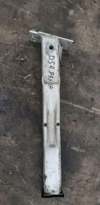 Citroen DS4 Front bumper shock/impact absorber 