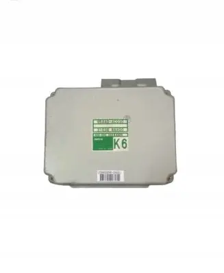KIA Sorento Gearbox control unit/module 954404C030