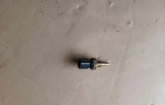 Subaru Forester SJ Oil temperature sensor 22630AA230