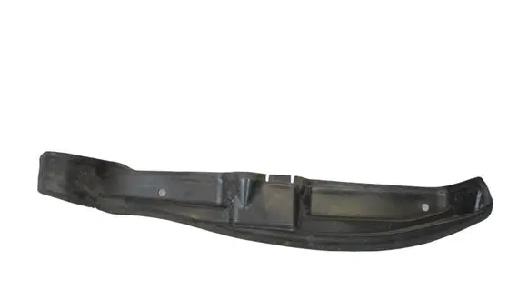 Volvo S90, V90 Fender end trim 31688207