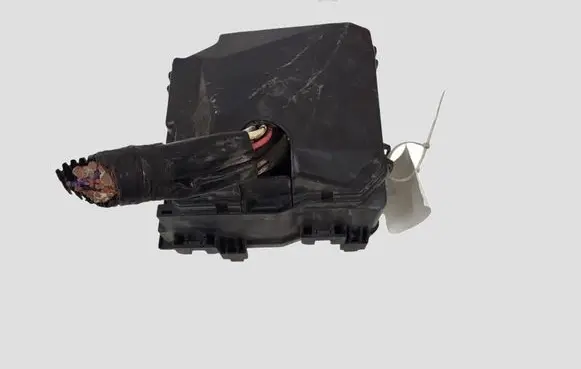Honda Civic Fuse module 03SMGG01