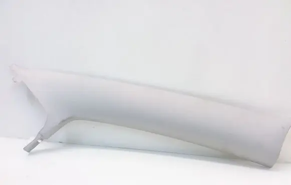 Tesla Model 3 (A) pillar trim 108624191J