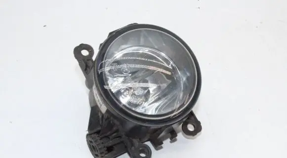 Land Rover Discovery 4 - LR4 Front fog light 89207191