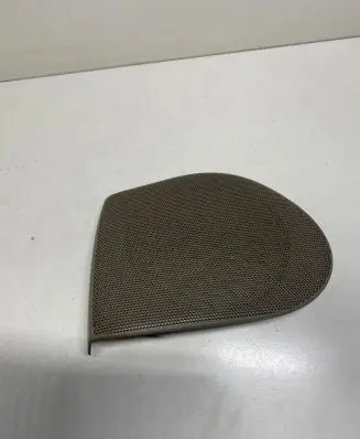 Volvo S40, V40 Front door speaker cover trim 30867751