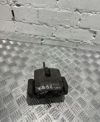 BMW X5 F15 Rear brake caliper 6776788