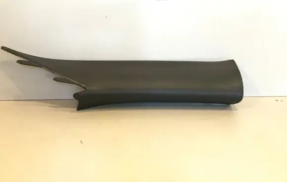 Chevrolet Camaro (A) pillar trim 92244873