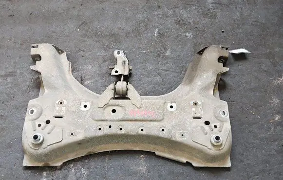 Renault Clio IV Front axle beam IMPRK1453815