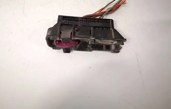 Volkswagen Golf Plus Sensor 1K0937722D
