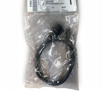 Seat Toledo IV (NH) Lambda probe sensor 04E906262DC