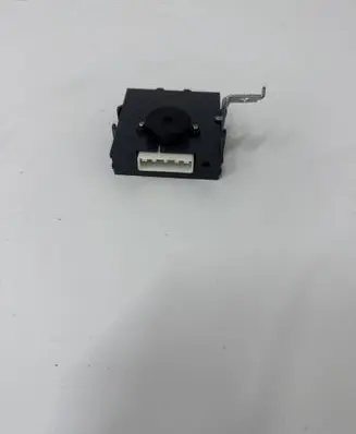 Parking PDC sensor