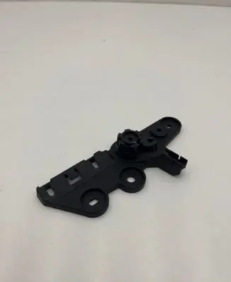 BMW 4 F36 Gran coupe Engine bonnet (hood) release handle 7221914 PA66GF30 17365810