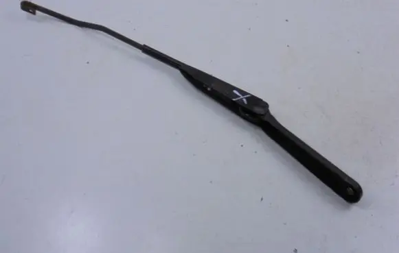 Citroen Berlingo Front wiper blade arm 280007467B
