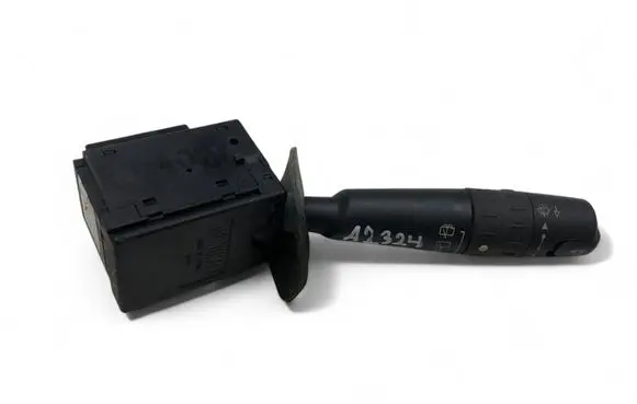 Citroen Xsara Picasso Wiper control stalk 96172873ZL