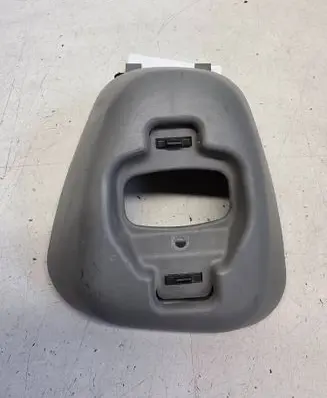 KIA Sorento Other interior part Y3432
