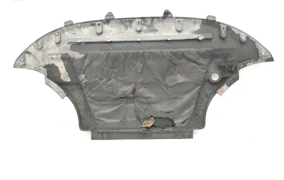 Audi Q5 SQ5 Engine splash shield/under tray 8R0863821 8R1863821