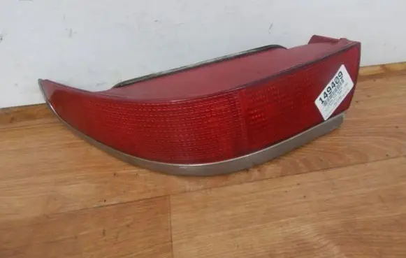 Ford Scorpio Rear/tail lights