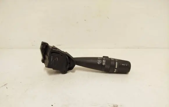 Dodge Caliber Wiper control stalk TS0ZC T024981T2