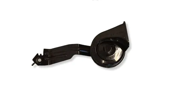 Opel Mokka B Horn signal E9004209 10R0622511