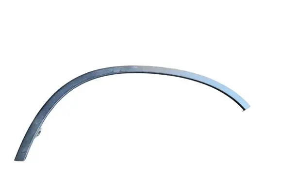 Honda CR-V Front arch trim 74115SWWA001