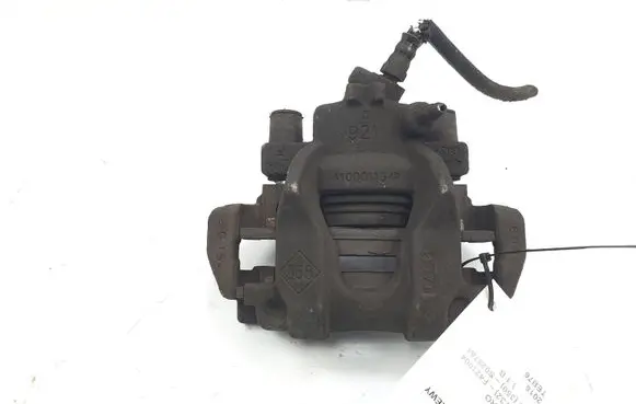 Dacia Sandero Front brake caliper 410001154R