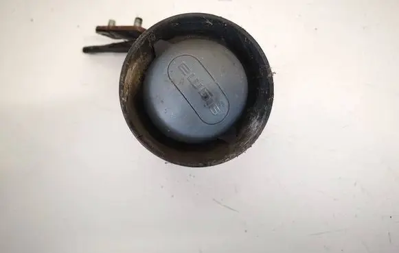 Subaru Outback Alarm system siren 040301021 51100247