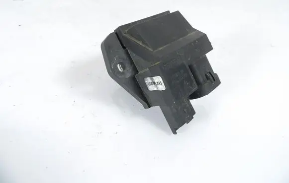 Other relay