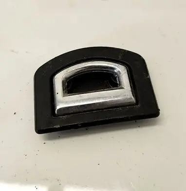 Volkswagen Golf IV Other exterior part 1J0864203