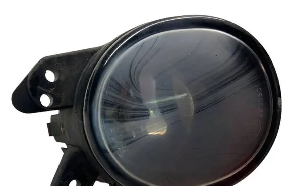 Mercedes-Benz A W169 Front fog light 030507600101 230208