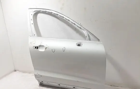 Volvo XC60 Door (2 Door Coupe) 31479282