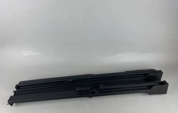 Volkswagen ID.4 Other trunk/boot trim element 11A858848