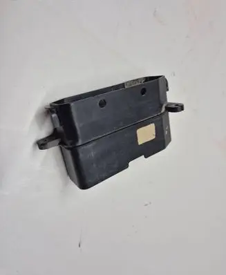 Air intake duct part