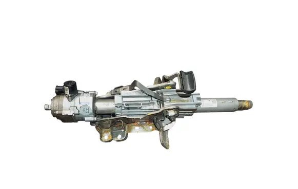 Audi A4 S4 B8 8K Steering wheel axle set 8K0419506