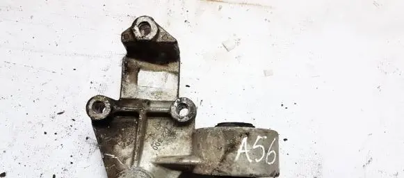 Fiat Ulysse Engine mount bracket 722300