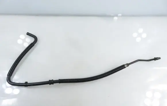 Volkswagen Transporter - Caravelle T4 Power steering hose/pipe/line 701422891D