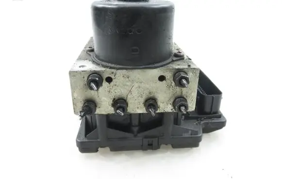 Volkswagen Golf IV ABS Pump 1C0907379 10094703073 6X0614517