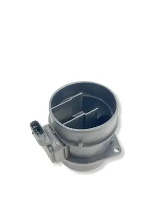 Mercedes-Benz C W204 Mass air flow meter A6510900248 5WK97817 037021452