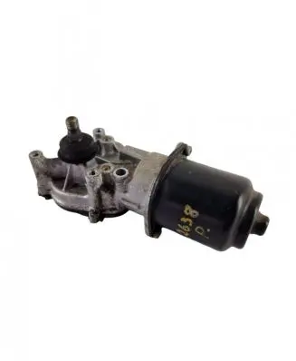 Mitsubishi Lancer X Wiper motor 8910
